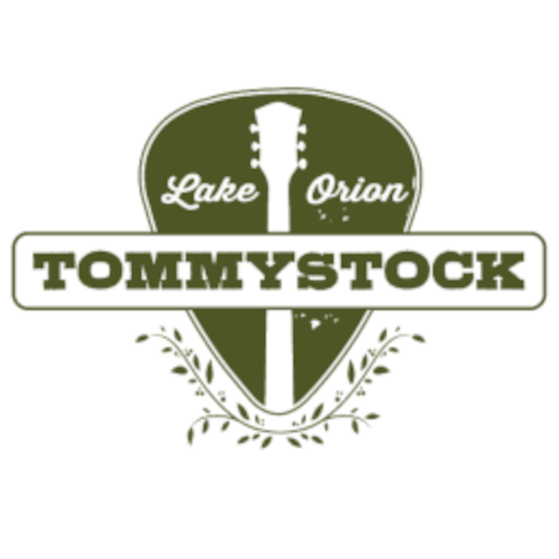 Tommystock Music Festival